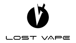 LOST VAPE